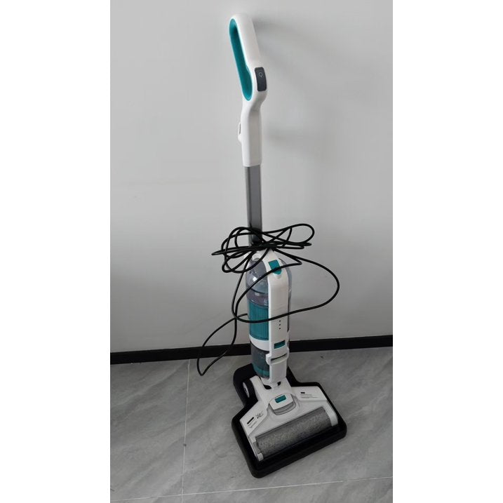 Carevac Wet Dry Vacuum Cleaner