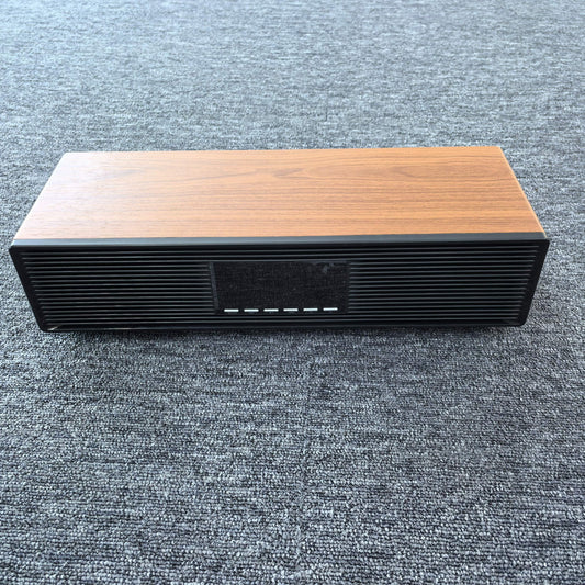 JYX Sound bar for TV, H1-T