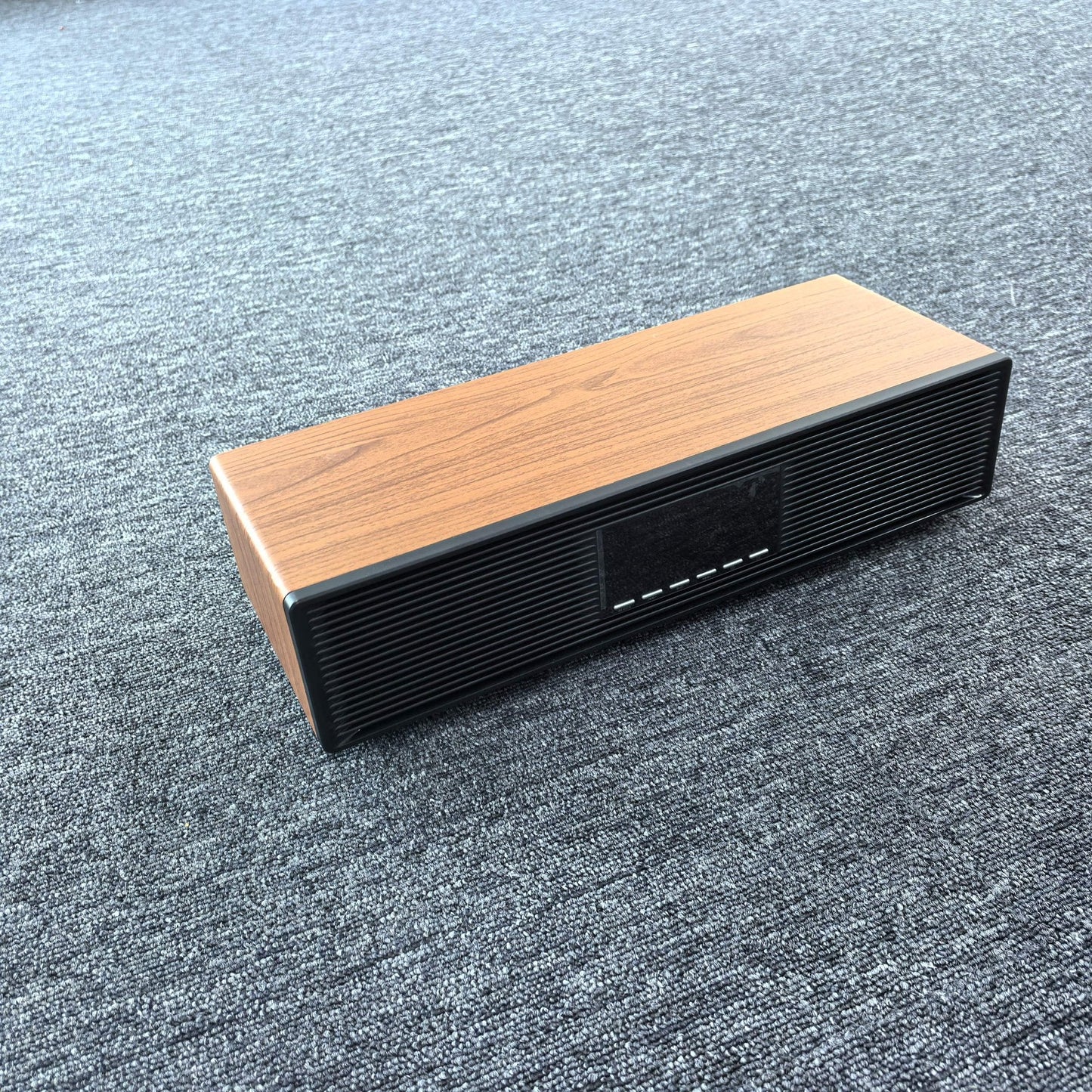 JYX Sound bar for TV, H1