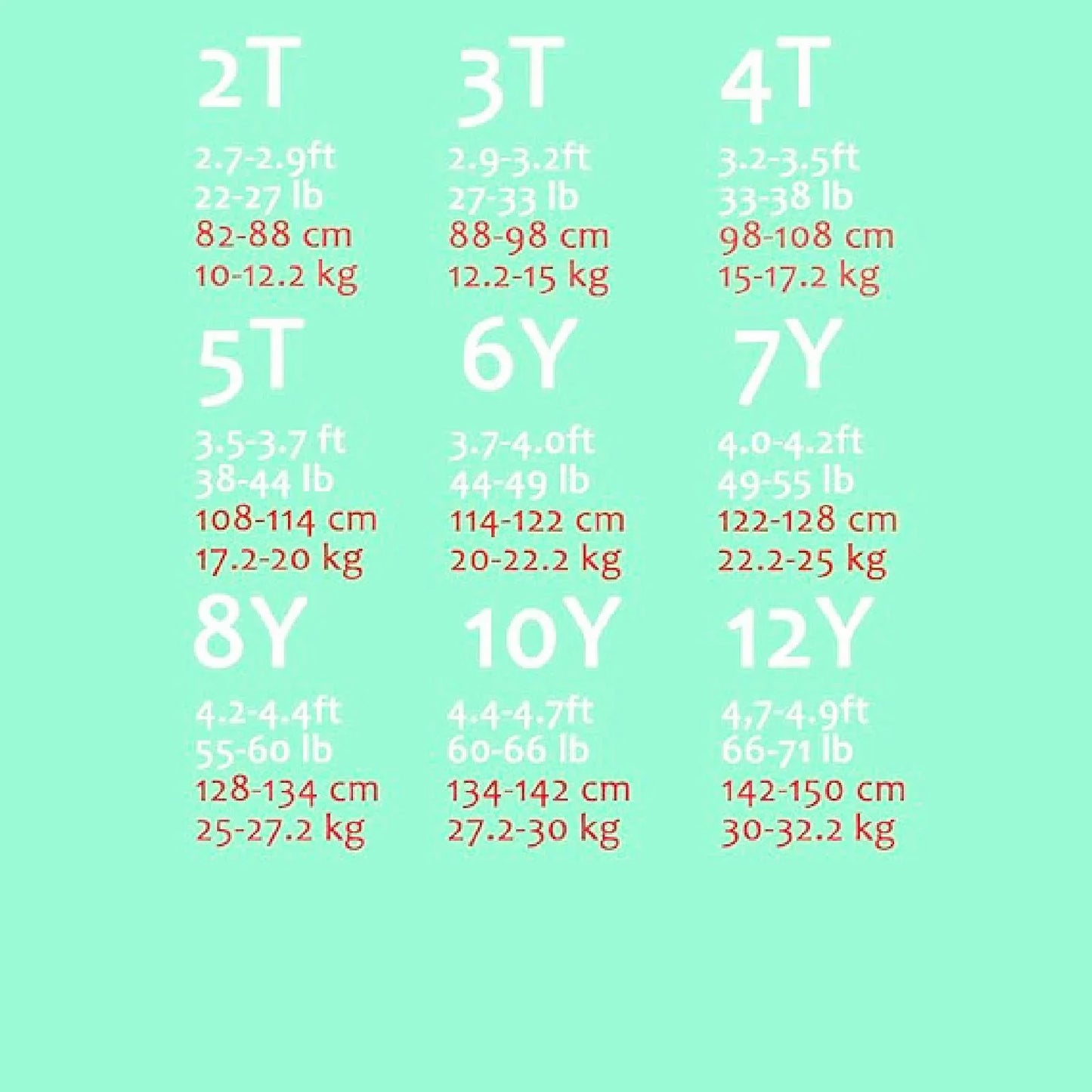 HILEELANG Toddler Boy Summer Short Clothes Sets Outfits Easter Cotton Yellow Leopard Tee Shirts Pocket Adjustable Knite Shorts Playwear Sets 2T