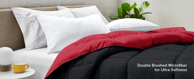 Bedding