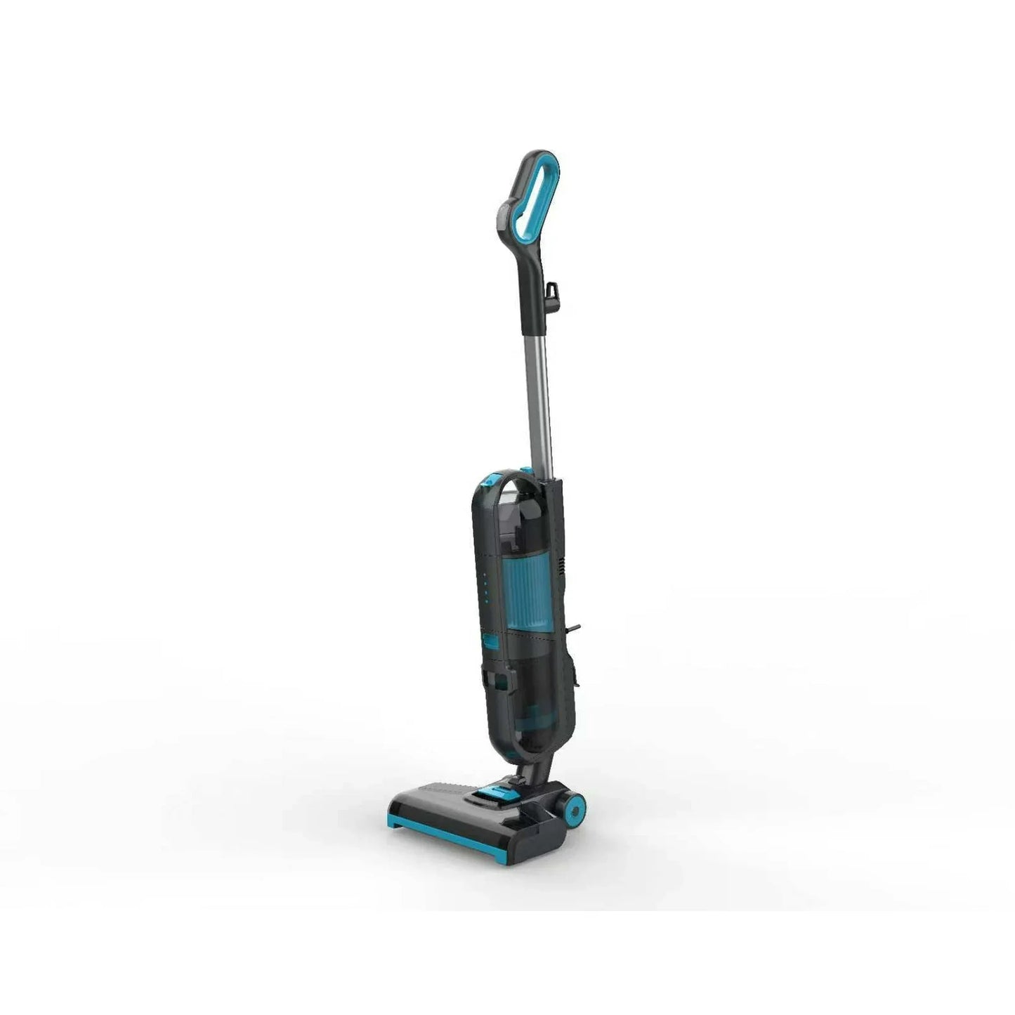 Carevac Wet Dry Vacuum Cleaner