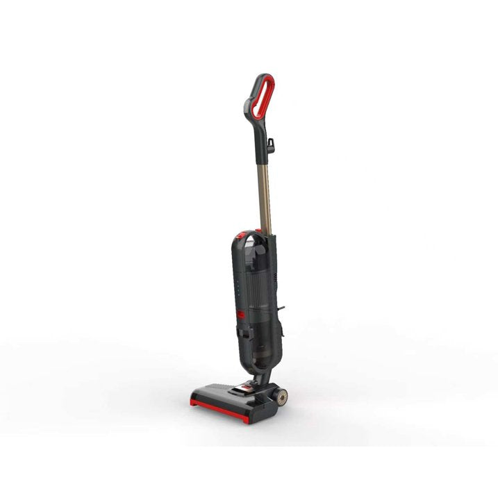 Carevac Wet Dry Vacuum Cleaner