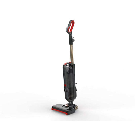 Carevac Wet Dry Vacuum Cleaner
